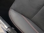 Mercedes-Benz GLA 250 e Business Solution AMG Sfeerverlichting / Navi / Led / Adapt Cruise / Stoelverwarming