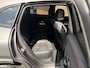 Mercedes-Benz GLA 250 e Business Solution AMG Sfeerverlichting / Navi / Led / Adapt Cruise / Stoelverwarming
