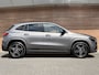 Mercedes-Benz GLA 250 e Business Solution AMG Sfeerverlichting / Navi / Led / Adapt Cruise / Stoelverwarming