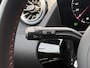 Mercedes-Benz GLA 250 e Business Solution AMG Sfeerverlichting / Navi / Led / Adapt Cruise / Stoelverwarming