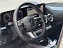Mercedes-Benz GLA 250 e Business Solution AMG Sfeerverlichting / Navi / Led / Adapt Cruise / Stoelverwarming