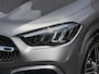 Mercedes-Benz GLA 250 e Business Solution AMG Sfeerverlichting / Navi / Led / Adapt Cruise / Stoelverwarming