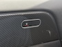 Mercedes-Benz GLA 250 e Business Solution AMG Sfeerverlichting / Navi / Led / Adapt Cruise / Stoelverwarming