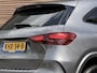 Mercedes-Benz GLA 250 e Business Solution AMG Sfeerverlichting / Navi / Led / Adapt Cruise / Stoelverwarming