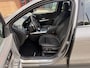 Mercedes-Benz GLA 250 e Business Solution AMG Sfeerverlichting / Navi / Led / Adapt Cruise / Stoelverwarming