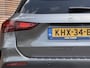 Mercedes-Benz GLA 250 e Business Solution AMG Sfeerverlichting / Navi / Led / Adapt Cruise / Stoelverwarming