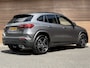 Mercedes-Benz GLA 250 e Business Solution AMG Sfeerverlichting / Navi / Led / Adapt Cruise / Stoelverwarming