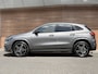 Mercedes-Benz GLA 250 e Business Solution AMG Sfeerverlichting / Navi / Led / Adapt Cruise / Stoelverwarming