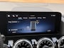 Mercedes-Benz GLA 250 e Business Solution AMG Sfeerverlichting / Navi / Led / Adapt Cruise / Stoelverwarming