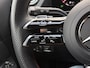 Mercedes-Benz GLA 250 e Business Solution AMG Sfeerverlichting / Navi / Led / Adapt Cruise / Stoelverwarming