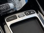 Mercedes-Benz GLA 250 e Business Solution AMG Sfeerverlichting / Navi / Led / Adapt Cruise / Stoelverwarming
