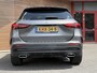 Mercedes-Benz GLA 250 e Business Solution AMG Sfeerverlichting / Navi / Led / Adapt Cruise / Stoelverwarming