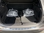 Mercedes-Benz GLA 250 e Business Solution AMG Sfeerverlichting / Navi / Led / Adapt Cruise / Stoelverwarming