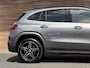 Mercedes-Benz GLA 250 e Business Solution AMG Sfeerverlichting / Navi / Led / Adapt Cruise / Stoelverwarming