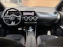 Mercedes-Benz GLA 250 e Business Solution AMG Sfeerverlichting / Navi / Led / Adapt Cruise / Stoelverwarming