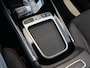 Mercedes-Benz GLA 250 e Business Solution AMG Sfeerverlichting / Navi / Led / Adapt Cruise / Stoelverwarming