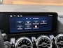 Mercedes-Benz GLA 250 e Business Solution AMG Sfeerverlichting / Navi / Led / Adapt Cruise / Stoelverwarming