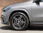 Mercedes-Benz GLA 250 e Business Solution AMG Sfeerverlichting / Navi / Led / Adapt Cruise / Stoelverwarming