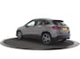 Mercedes-Benz GLA 250 e AMG Line