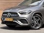 Mercedes-Benz GLA 250 e Business Solution AMG Sfeerverlichting / Navi / Led / Adapt Cruise / Stoelverwarming