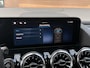 Mercedes-Benz GLA 250 e Business Solution AMG Sfeerverlichting / Navi / Led / Adapt Cruise / Stoelverwarming