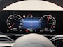 Mercedes-Benz GLA 250 e Business Solution AMG Sfeerverlichting / Navi / Led / Adapt Cruise / Stoelverwarming