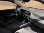 Mercedes-Benz GLA 250 e Business Solution AMG Sfeerverlichting / Navi / Led / Adapt Cruise / Stoelverwarming