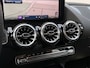 Mercedes-Benz GLA 250 e Business Solution AMG Sfeerverlichting / Navi / Led / Adapt Cruise / Stoelverwarming