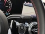 Mercedes-Benz GLA 250 e Business Solution AMG Sfeerverlichting / Navi / Led / Adapt Cruise / Stoelverwarming