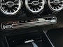 Mercedes-Benz GLA 250 e Business Solution AMG Sfeerverlichting / Navi / Led / Adapt Cruise / Stoelverwarming