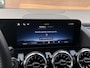 Mercedes-Benz GLA 250 e Business Solution AMG Sfeerverlichting / Navi / Led / Adapt Cruise / Stoelverwarming