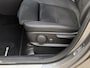 Mercedes-Benz GLA 250 e Business Solution AMG Sfeerverlichting / Navi / Led / Adapt Cruise / Stoelverwarming