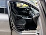 Mercedes-Benz GLA 250 e Business Solution AMG Sfeerverlichting / Navi / Led / Adapt Cruise / Stoelverwarming