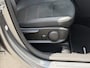 Mercedes-Benz GLA 250 e Business Solution AMG Sfeerverlichting / Navi / Led / Adapt Cruise / Stoelverwarming