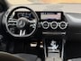 Mercedes-Benz GLA 250 e Business Solution AMG Sfeerverlichting / Navi / Led / Adapt Cruise / Stoelverwarming