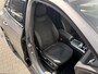 Mercedes-Benz GLA 250 e Business Solution AMG Sfeerverlichting / Navi / Led / Adapt Cruise / Stoelverwarming