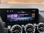 Mercedes-Benz GLA 250 e Business Solution AMG Sfeerverlichting / Navi / Led / Adapt Cruise / Stoelverwarming