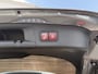 Mercedes-Benz GLA 250 e Business Solution AMG Sfeerverlichting / Navi / Led / Adapt Cruise / Stoelverwarming