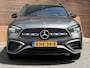 Mercedes-Benz GLA 250 e Business Solution AMG Sfeerverlichting / Navi / Led / Adapt Cruise / Stoelverwarming
