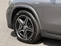 Mercedes-Benz GLA 250 e Business Solution AMG Sfeerverlichting / Navi / Led / Adapt Cruise / Stoelverwarming
