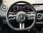 Mercedes-Benz GLA 250 e Business Solution AMG Sfeerverlichting / Navi / Led / Adapt Cruise / Stoelverwarming