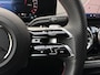 Mercedes-Benz GLA 250 e Business Solution AMG Sfeerverlichting / Navi / Led / Adapt Cruise / Stoelverwarming