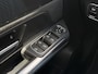 Mercedes-Benz GLA 250 e Business Solution AMG Sfeerverlichting / Navi / Led / Adapt Cruise / Stoelverwarming