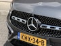 Mercedes-Benz GLA 250 e Business Solution AMG Sfeerverlichting / Navi / Led / Adapt Cruise / Stoelverwarming