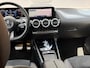 Mercedes-Benz GLA 250 e Business Solution AMG Sfeerverlichting / Navi / Led / Adapt Cruise / Stoelverwarming