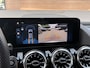 Mercedes-Benz GLA 250 e Business Solution AMG Sfeerverlichting / Navi / Led / Adapt Cruise / Stoelverwarming