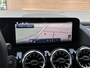 Mercedes-Benz GLA 250 e Business Solution AMG Sfeerverlichting / Navi / Led / Adapt Cruise / Stoelverwarming