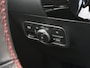 Mercedes-Benz GLA 250 e Business Solution AMG Sfeerverlichting / Navi / Led / Adapt Cruise / Stoelverwarming