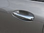 Mercedes-Benz GLA 250 e Business Solution AMG Sfeerverlichting / Navi / Led / Adapt Cruise / Stoelverwarming