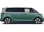 Volkswagen ID. Buzz Bedrijfswagens Pro Bulli Limited 86kWh 286pk L2 736902